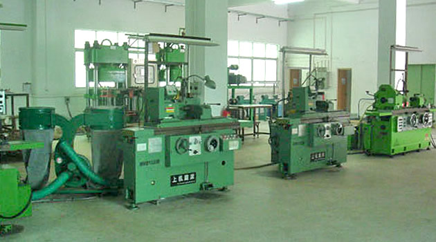 東莞市泯鑫電子材料有限公司