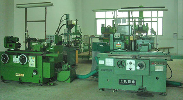 硅橡膠滾輪生產(chǎn)商