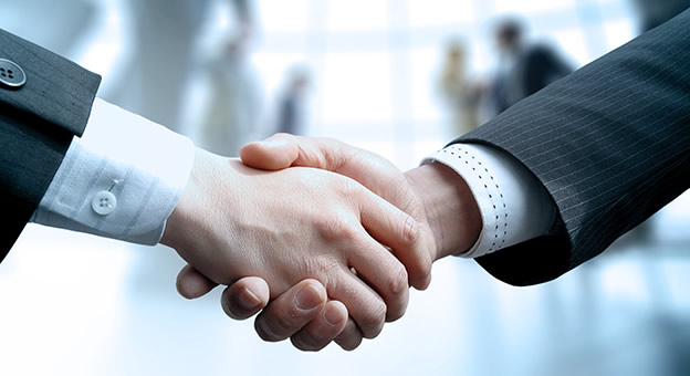 橡膠滾輪廠家服務(wù)完善