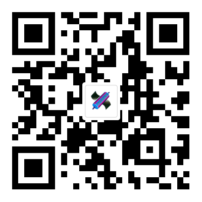 手機(jī)網(wǎng)站