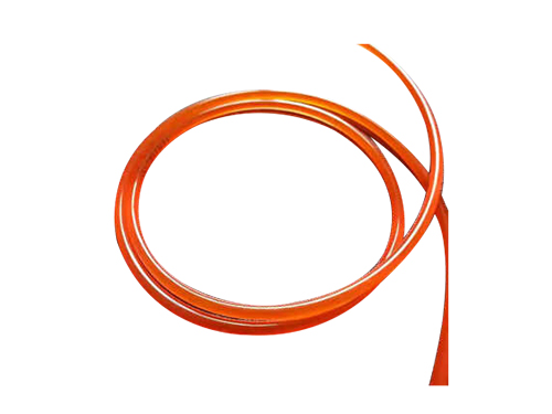 掃地機(jī)皮帶