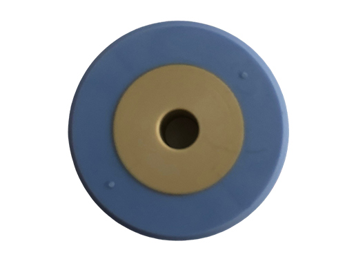 飲料機(jī)耐高溫滾輪