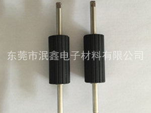 證卡打印機滾輪