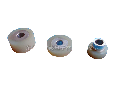 橡膠滾輪生產(chǎn)