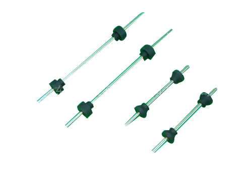 打卡機(jī)滾輪生產(chǎn)商