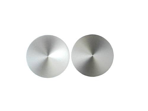 CD紋磁吸鐵片（吹風(fēng)機(jī)）