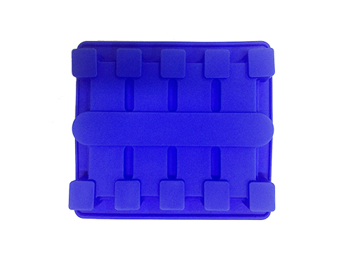 防靜電托盤廠家