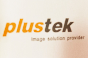 plustek