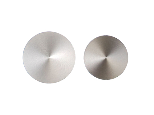 CD紋磁吸鐵片（吹風機）