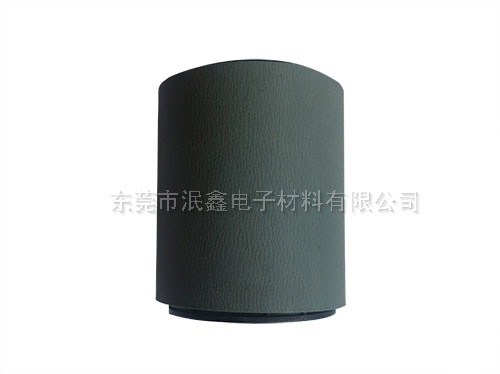 橡膠滾輪批發(fā)