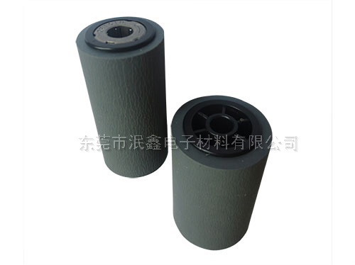 東莞橡膠滾輪供應(yīng)商