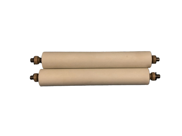 優(yōu)質(zhì)膠橡膠滾輪，環(huán)保無毒使用更放心